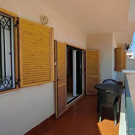 Appartement La Mata Exterior photo